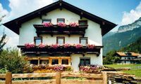 Landhaus Mayr - Sommer