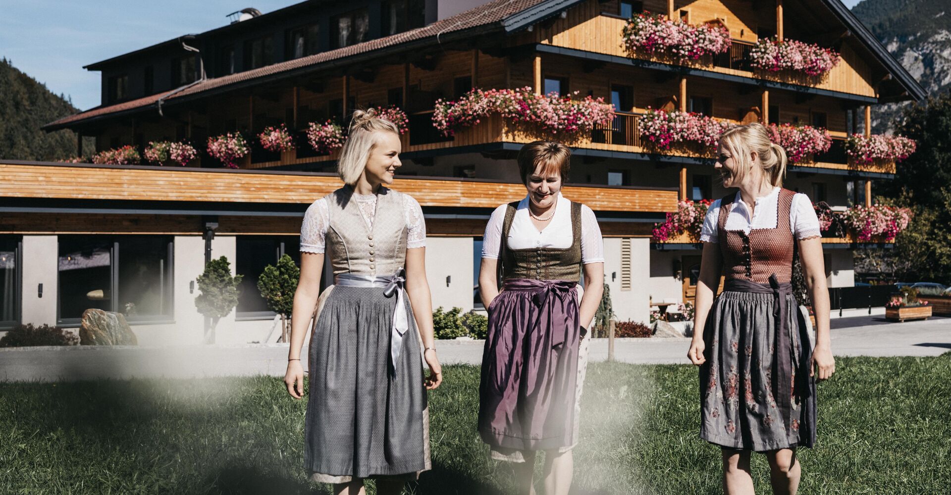 dreimaederlhaus.jpg