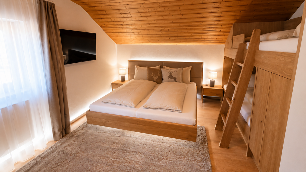 Michelis Cottage Achensee (1_1)