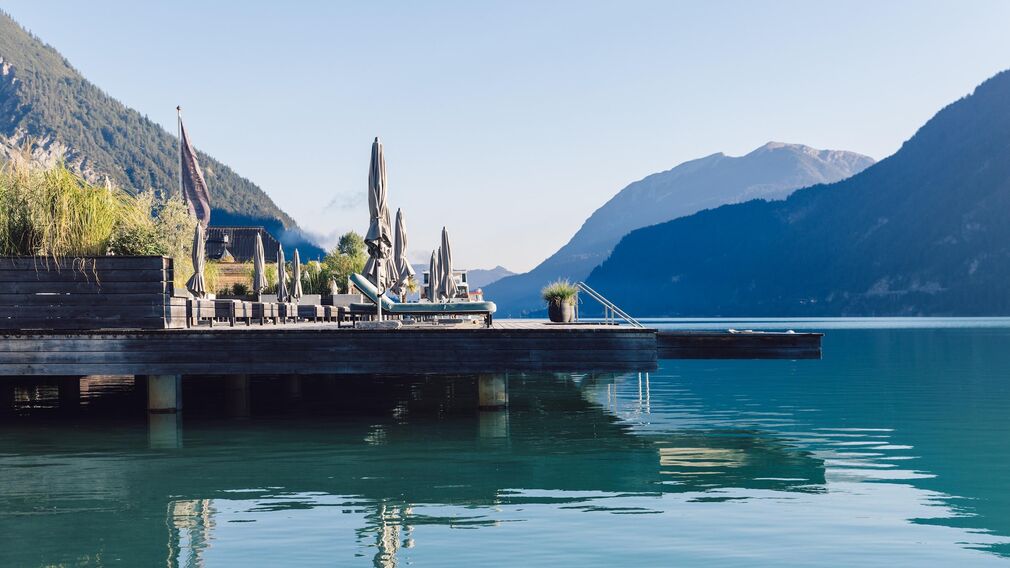 einwaller_sommer_22_danielzangerl _070