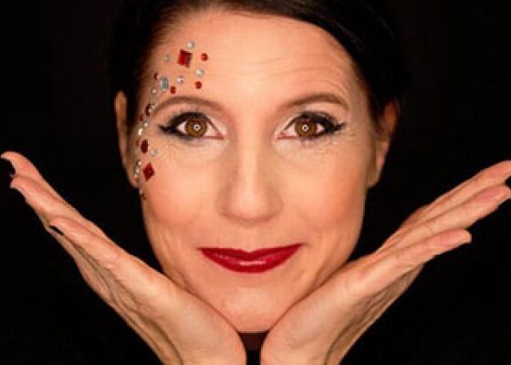 Kinder - Theater - Workshop