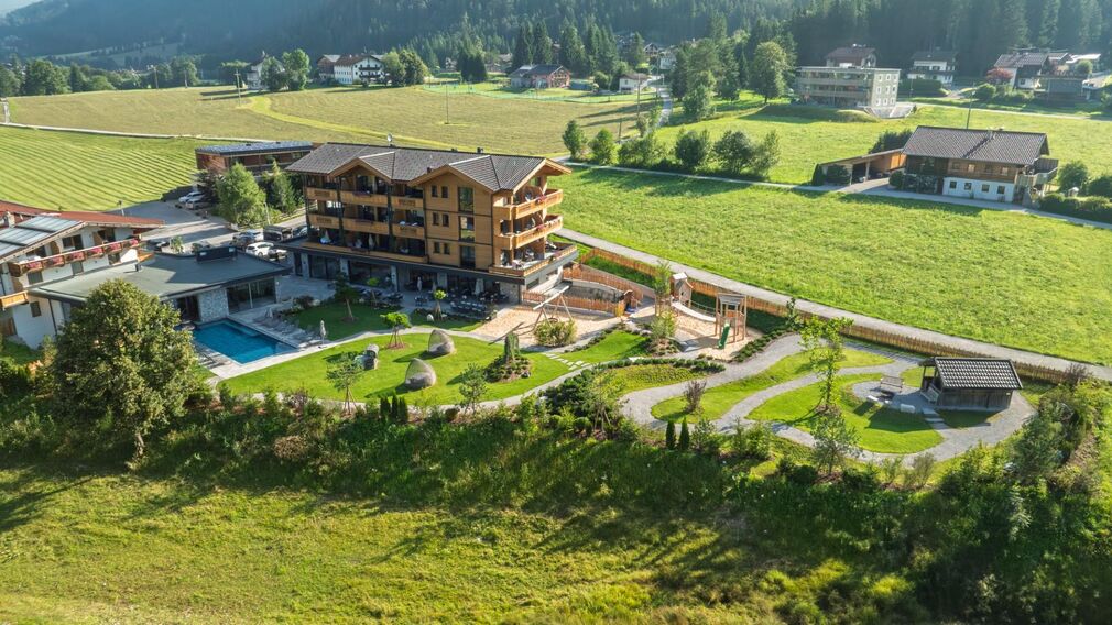 Acherl_Luftaufnahmen_Garten_007