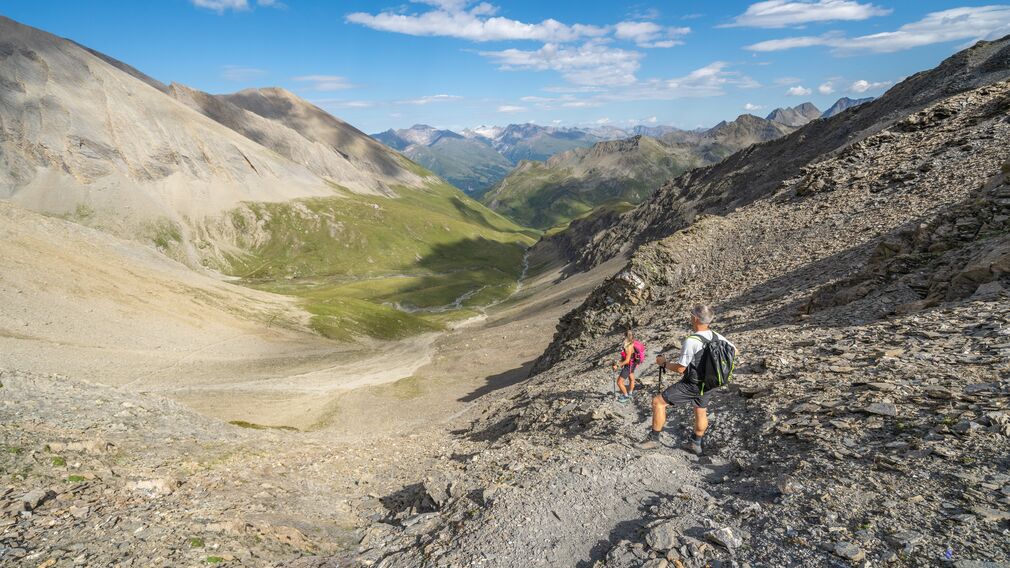 Großglockner Stüdlhütte_Tirol Werbung_Schwarz Jens_Kals am Großglockner (2).jpg