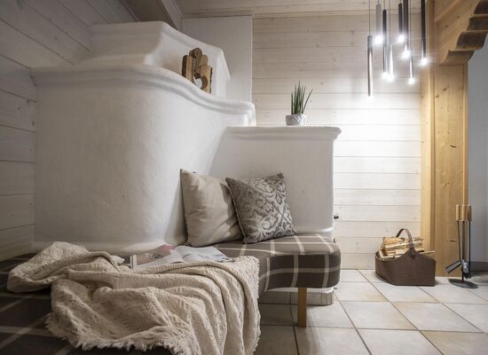 Gartenperle small 1-4 Nächte Gartenperle small 1-4 Nächte