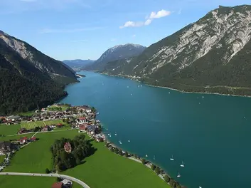 Singen am See