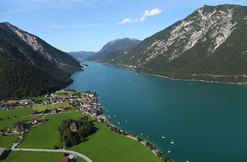 Singen am See