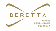 logo beretta