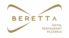 logo beretta