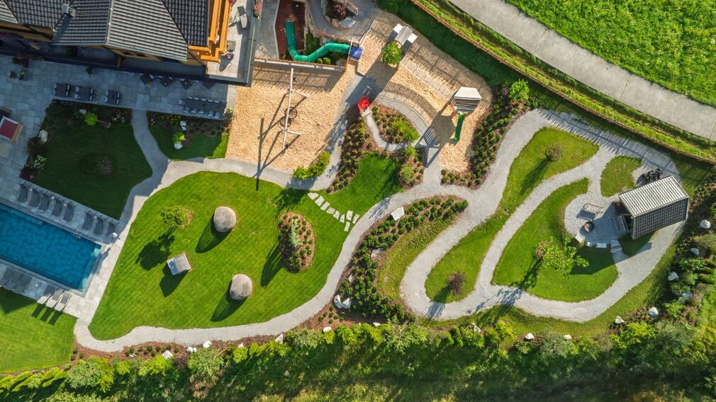 Acherl_Luftaufnahmen_Garten_007