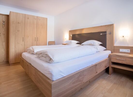 Gartenjuwel 1-4 Nächte Gartenjuwel 1-4 Nächte