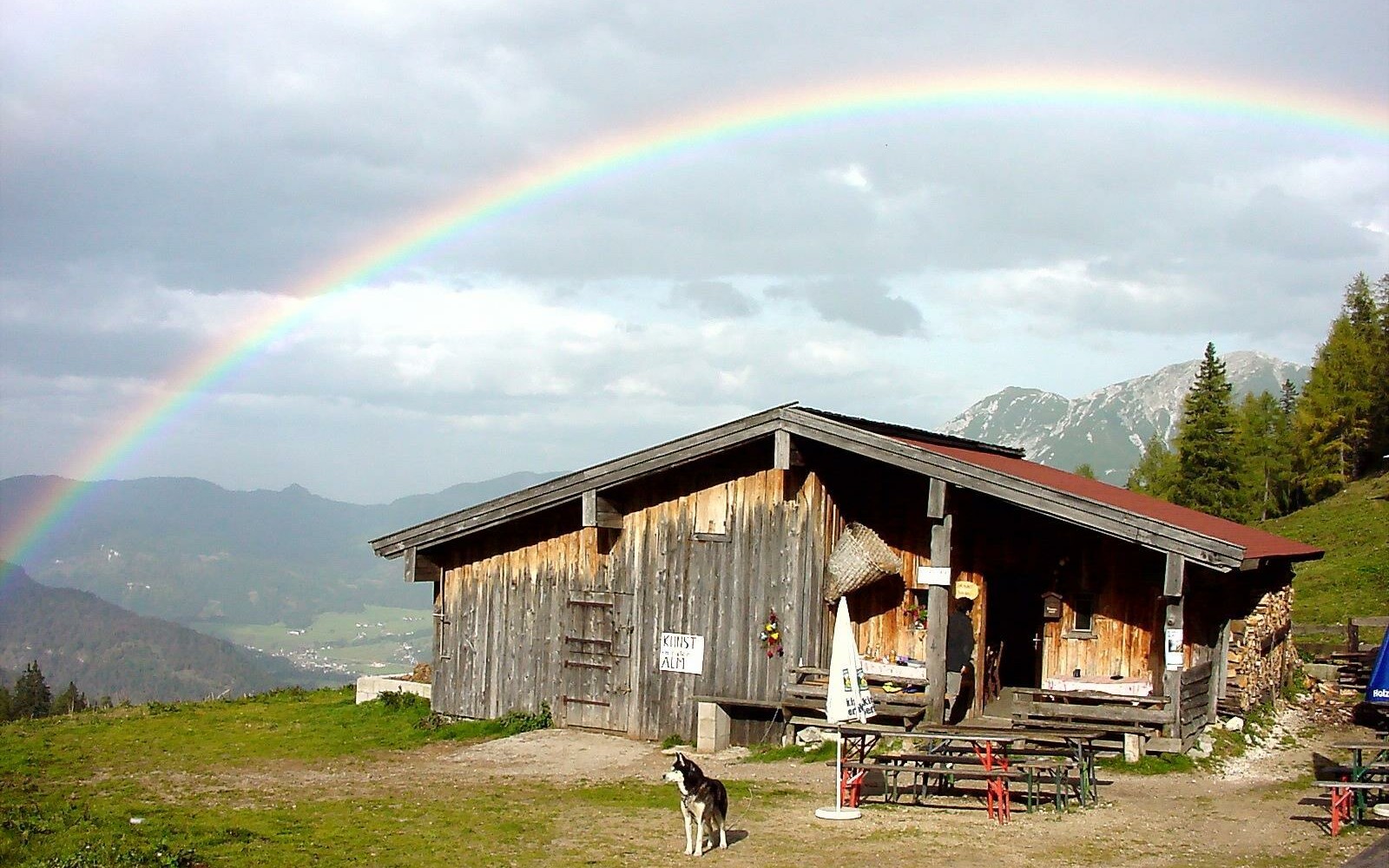 Hackeihof-Seekaralm.jpg
