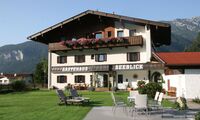 Haus Seeblick - Sommer