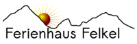 logo_transp