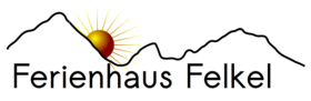 logo_transp