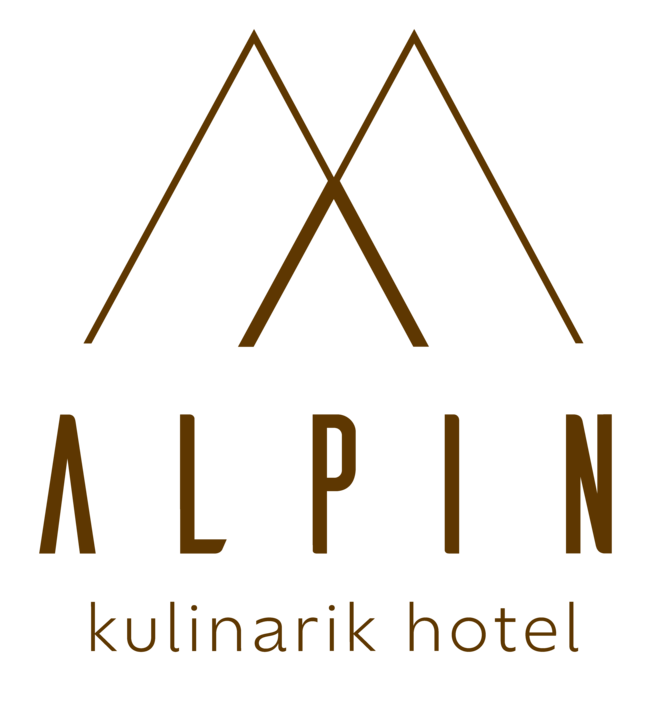 Genießerhotel Alpin GmbH ****