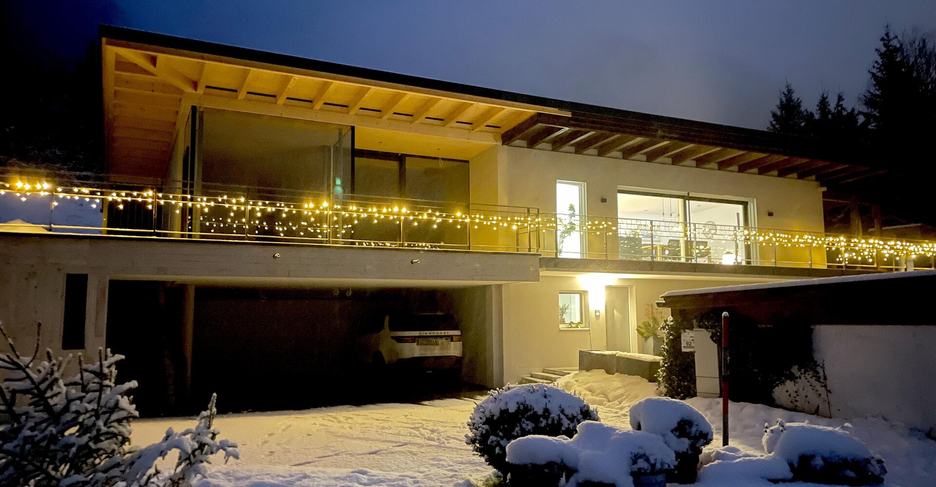 Auszeit_am_See_Achenseestrasse_92_Maurach_Haus_aus