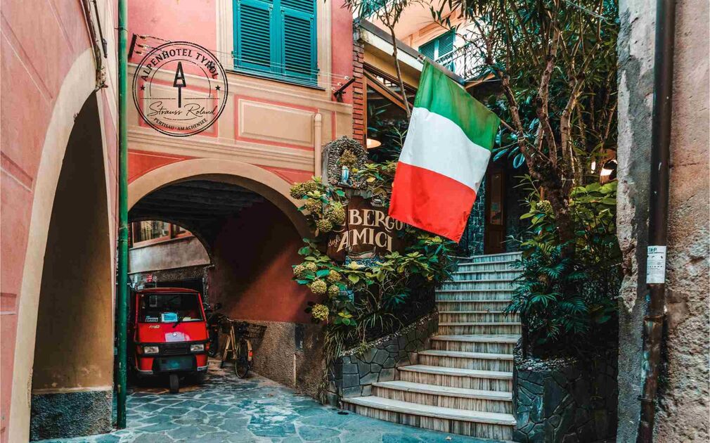 Design ohne Titel(1)