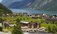 Die Lage des Hotels