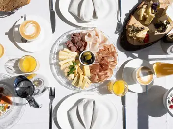 Brunch