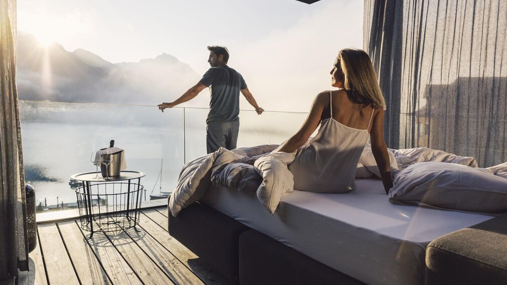 einwaller_sommer_22_danielzangerl _070