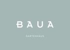 BAUA-logo Mail_Zeichenfläche 1