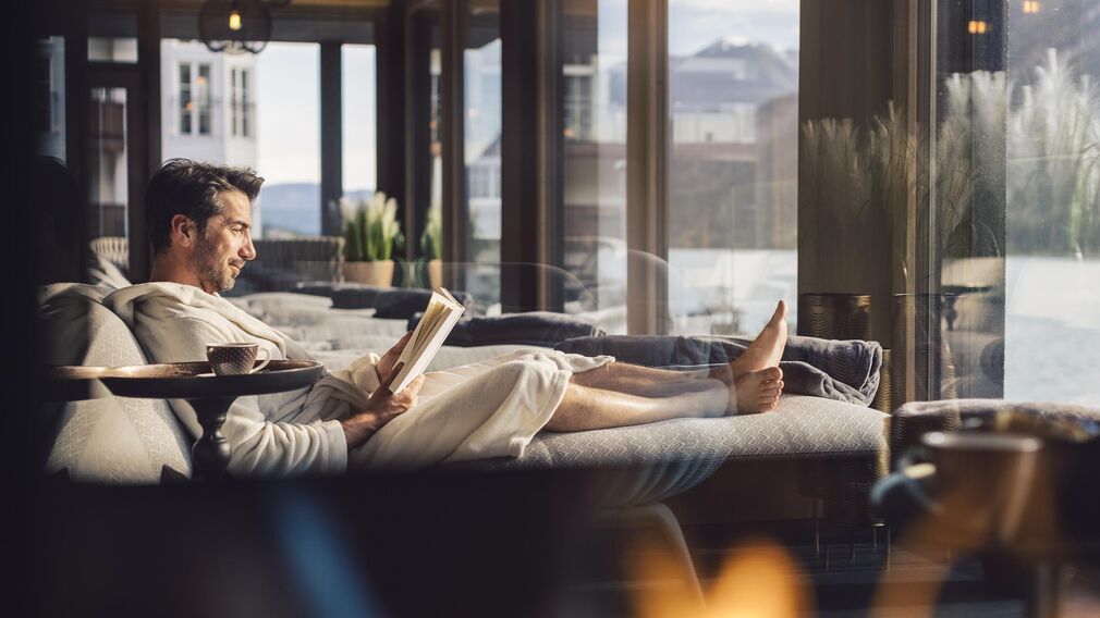 einwaller_winter_2022_danielzangerl _034