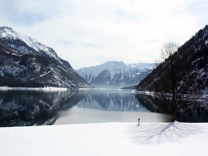 Achensee-im-Winter.jpg