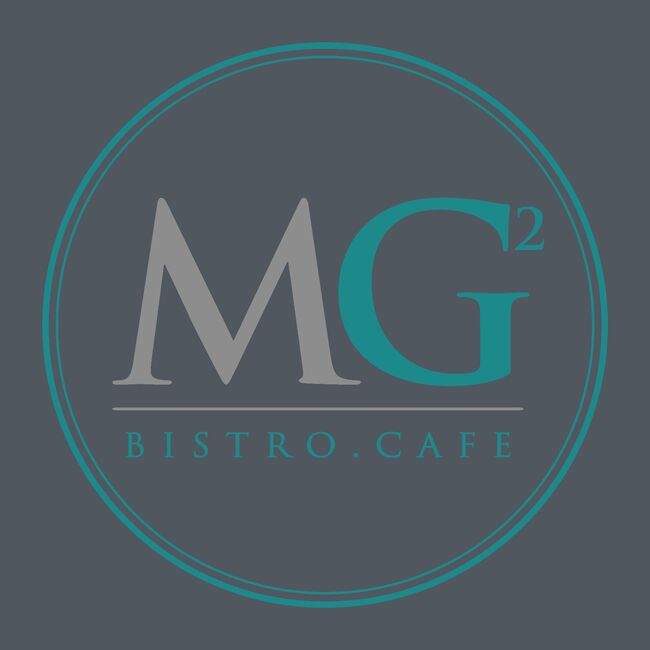 MG2 Bistro . Cafe