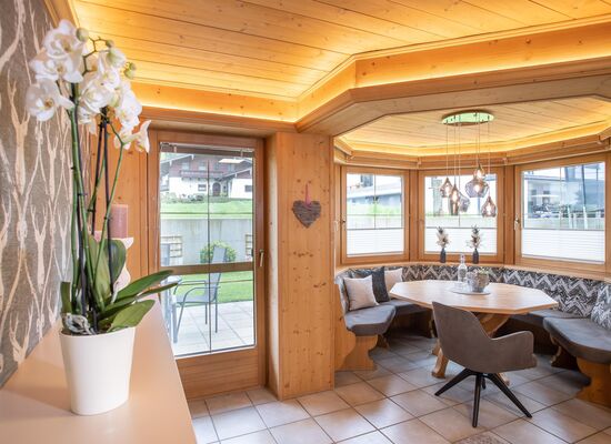 Gartenjuwel 1-4 Nächte Gartenjuwel 1-4 Nächte