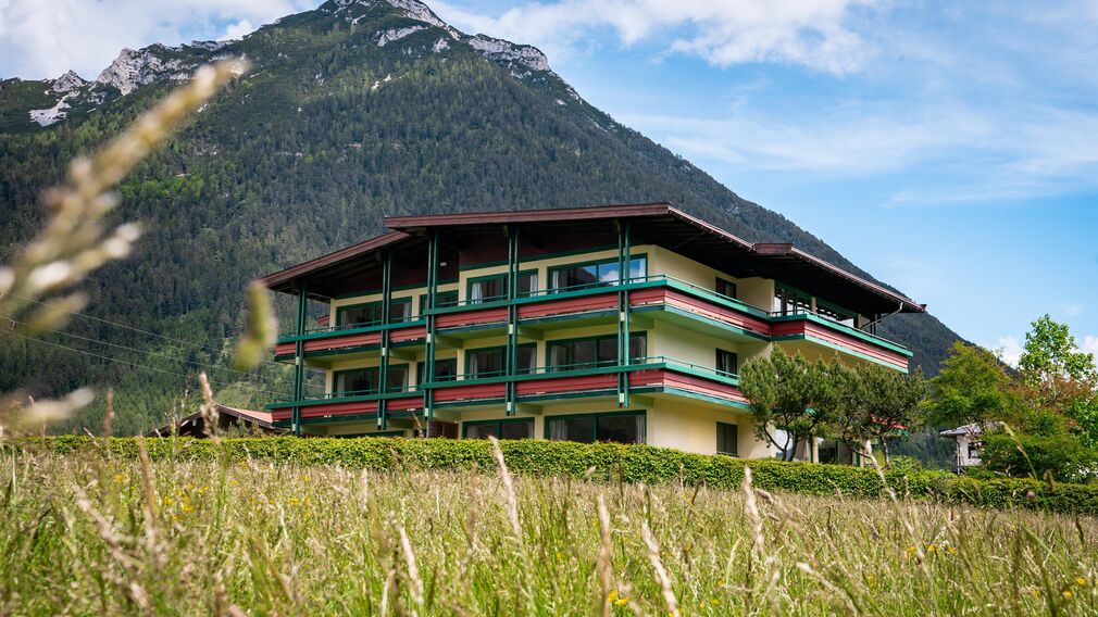 01 sehr gute Bewertungen