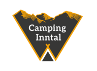 Camping-Inntal_Logo_4c