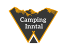 Camping-Inntal_Logo_4c