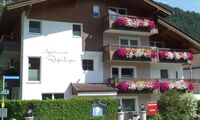 Sommerbild 2019
