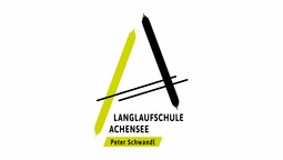 Langlaufschule Achensee