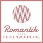GAS_Alpenperle_Logo_Pos_Romantik_4C