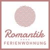 GAS_Alpenperle_Logo_Pos_Romantik_4C