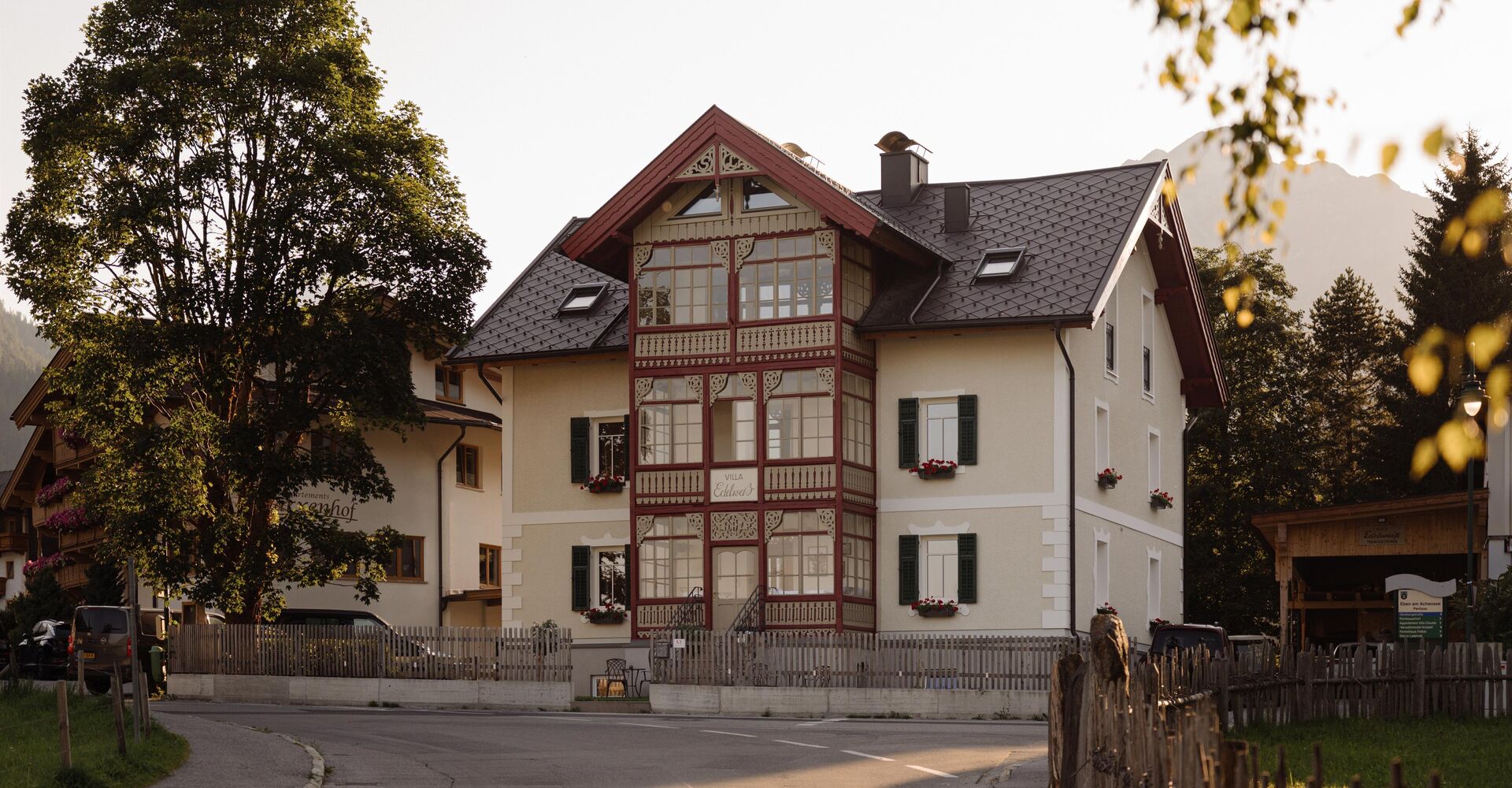 MB_DSC_6199