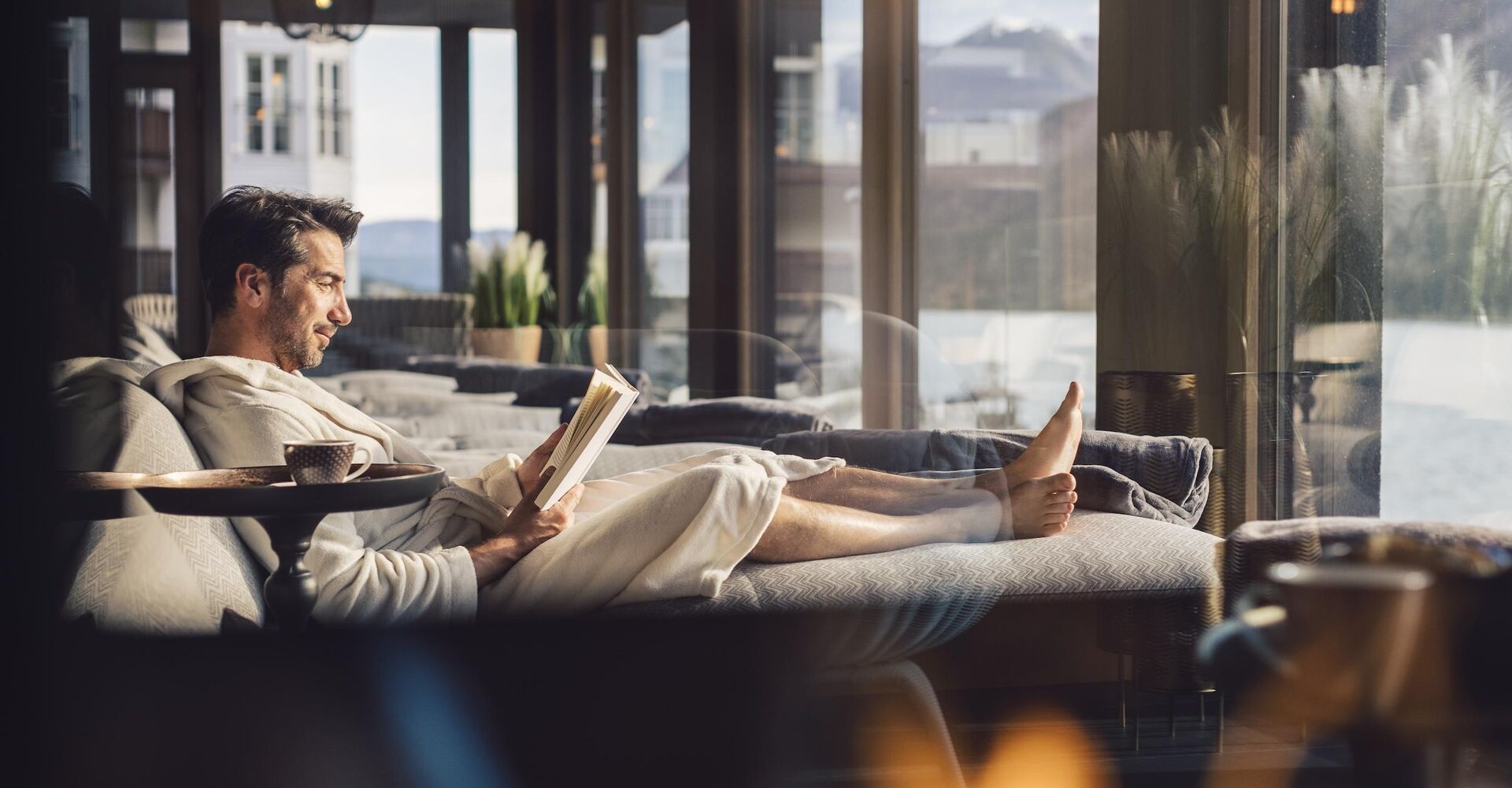 seehotel_einwaller_2021_danielzangerl-7259