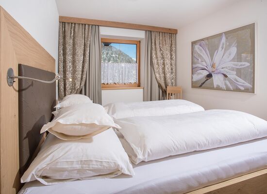 Gartenperle small 1-4 Nächte Gartenperle small 1-4 Nächte