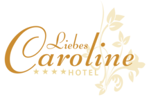 logo_komplett