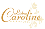logo_komplett