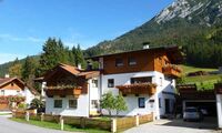 Haus Rainer Sommer