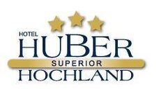 Huber Hochland
