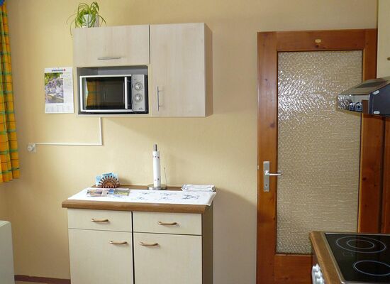 Ferienwohnung  B  ACHENSEE Ferienwohnung  B  ACHENSEE