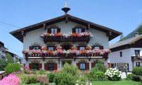 Landhaus Mayer