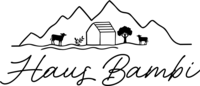 Logo_Haus Bambi