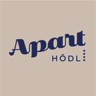 Apart-Hoedl-Logo
