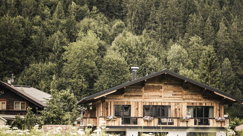 (C) Hannes Niederkofler_WEB-9637