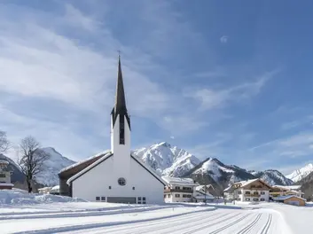 Weihnachtskonzert
