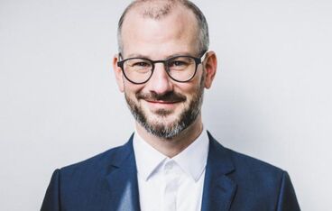 Das•Un•Denkbare•Tun Das•Un•Denkbare•Tun